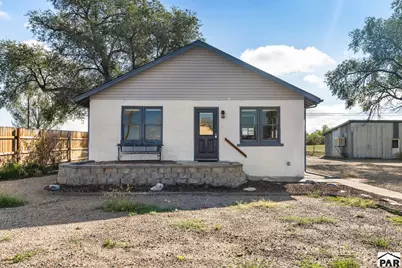 2330 Cheyenne Ave, Pueblo, CO 81003 - Photo 2