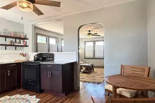 2330 Cheyenne Ave, Pueblo, CO 81003 - Photo 1