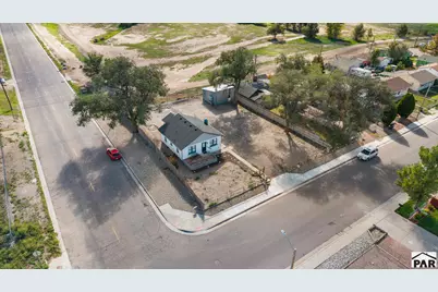 2330 Cheyenne Ave, Pueblo, CO 81003 - Photo 36