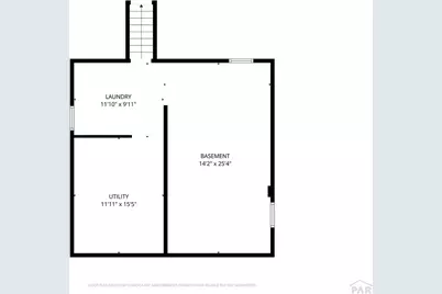 2330 Cheyenne Ave, Pueblo, CO 81003 - Photo 14