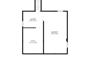 2330 Cheyenne Ave, Pueblo, CO 81003 - Photo 14
