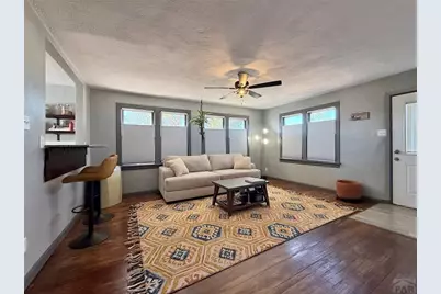 2330 Cheyenne Ave, Pueblo, CO 81003 - Photo 4