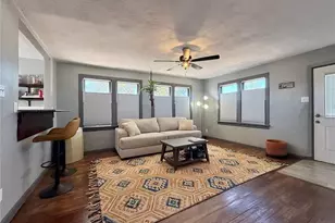 2330 Cheyenne Ave, Pueblo, CO 81003 - Photo 4