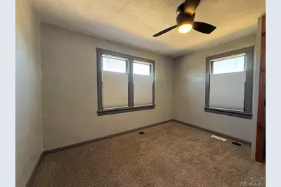 2330 Cheyenne Ave, Pueblo, CO 81003 - Photo 8