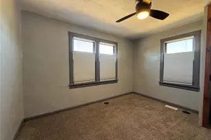 2330 Cheyenne Ave, Pueblo, CO 81003 - Photo 8