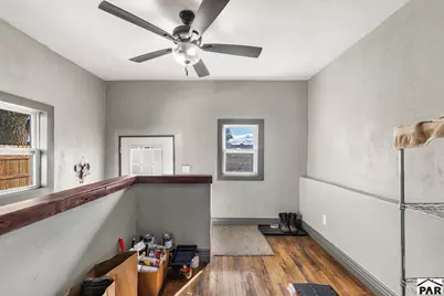 2330 Cheyenne Ave, Pueblo, CO 81003 - Photo 18