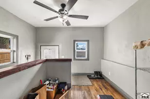 2330 Cheyenne Ave, Pueblo, CO 81003 - Photo 18