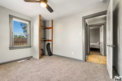 2330 Cheyenne Ave, Pueblo, CO 81003 - Photo 12