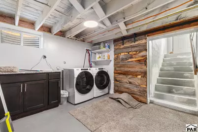 2330 Cheyenne Ave, Pueblo, CO 81003 - Photo 24