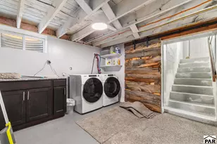 2330 Cheyenne Ave, Pueblo, CO 81003 - Photo 24
