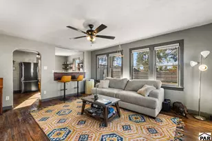 2330 Cheyenne Ave, Pueblo, CO 81003 - Photo 4