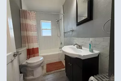 2330 Cheyenne Ave, Pueblo, CO 81003 - Photo 10