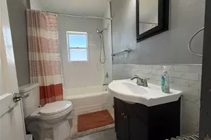 2330 Cheyenne Ave, Pueblo, CO 81003 - Photo 10