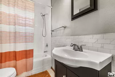 2330 Cheyenne Ave, Pueblo, CO 81003 - Photo 10