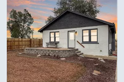 2330 Cheyenne Ave, Pueblo, CO 81003 - Photo 2