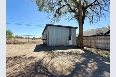 2330 Cheyenne Ave, Pueblo, CO 81003 - Photo 12