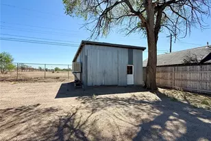 2330 Cheyenne Ave, Pueblo, CO 81003 - Photo 12