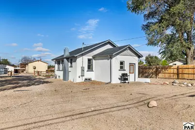 2330 Cheyenne Ave, Pueblo, CO 81003 - Photo 30