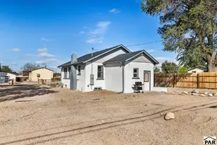 2330 Cheyenne Ave, Pueblo, CO 81003 - Photo 30