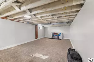 2330 Cheyenne Ave, Pueblo, CO 81003 - Photo 20