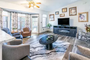15 Morningview Pl, Pueblo, CO 81008 - Photo 18