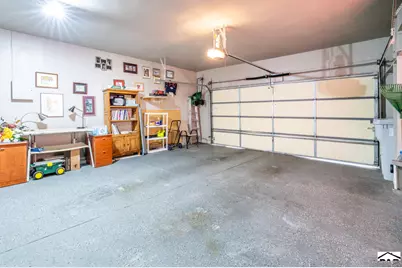 15 Morningview Pl, Pueblo, CO 81008 - Photo 34