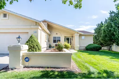 15 Morningview Pl, Pueblo, CO 81008 - Photo 2