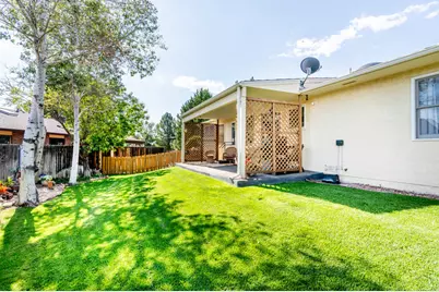 15 Morningview Pl, Pueblo, CO 81008 - Photo 40