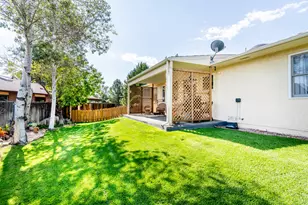 15 Morningview Pl, Pueblo, CO 81008 - Photo 40