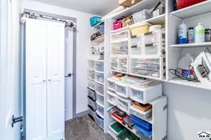 15 Morningview Pl, Pueblo, CO 81008 - Photo 30