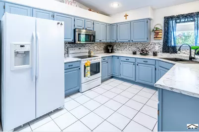 15 Morningview Pl, Pueblo, CO 81008 - Photo 22