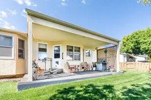 15 Morningview Pl, Pueblo, CO 81008 - Photo 38