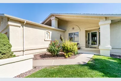 15 Morningview Pl, Pueblo, CO 81008 - Photo 4