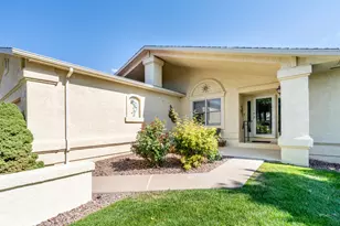 15 Morningview Pl, Pueblo, CO 81008 - Photo 4