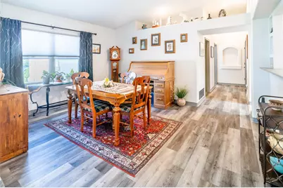 15 Morningview Pl, Pueblo, CO 81008 - Photo 12