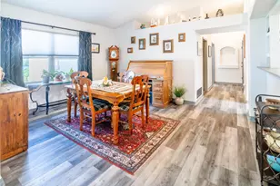 15 Morningview Pl, Pueblo, CO 81008 - Photo 12