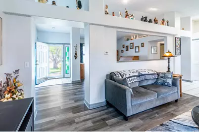 15 Morningview Pl, Pueblo, CO 81008 - Photo 14