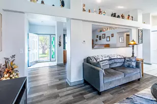 15 Morningview Pl, Pueblo, CO 81008 - Photo 14