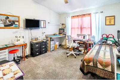 15 Morningview Pl, Pueblo, CO 81008 - Photo 32