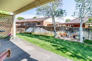 15 Morningview Pl, Pueblo, CO 81008 - Photo 42