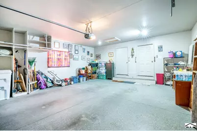 15 Morningview Pl, Pueblo, CO 81008 - Photo 36