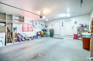 15 Morningview Pl, Pueblo, CO 81008 - Photo 36