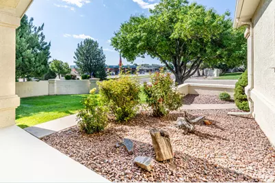 15 Morningview Pl, Pueblo, CO 81008 - Photo 8