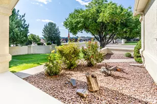 15 Morningview Pl, Pueblo, CO 81008 - Photo 8