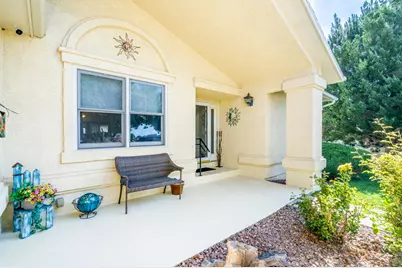 15 Morningview Pl, Pueblo, CO 81008 - Photo 6