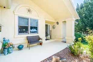 15 Morningview Pl, Pueblo, CO 81008 - Photo 6
