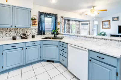 15 Morningview Pl, Pueblo, CO 81008 - Photo 20
