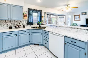 15 Morningview Pl, Pueblo, CO 81008 - Photo 20