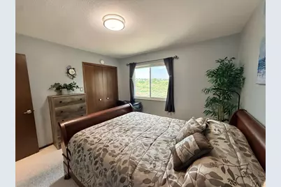 1142 Bluestem Blvd, Pueblo, CO 81001 - Photo 22