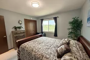 1142 Bluestem Blvd, Pueblo, CO 81001 - Photo 22